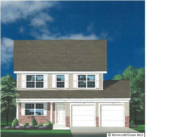 69 Bridle Path Bayville, NJ 08721 - Photo 3 of 7 Additional Photo