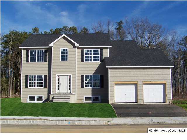 69 Bridle Path Bayville, NJ 08721 - Photo 5 of 7 Additional Photo