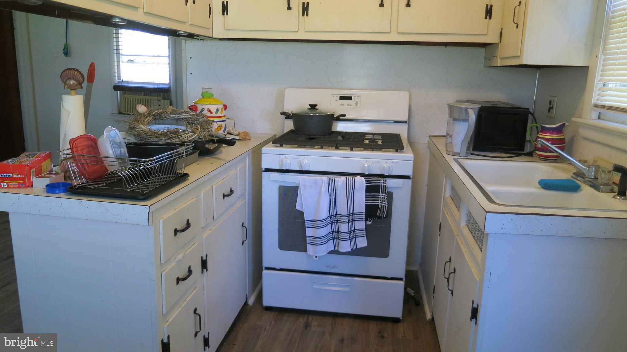 79 Ewingville Road Ewing, NJ 08638 - Photo 51 of 67 Cottage