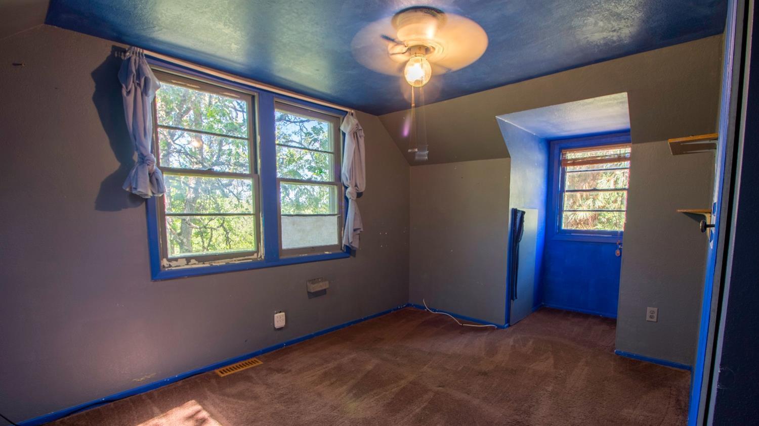 4133 Old Stage Road Central Point, OR 97502 - Photo 20 of 35 Additional Photo