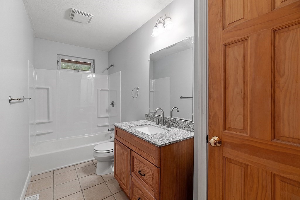 34 Bean Road Sterling, MA 01564 - Photo 15 of 28 Gallery Image 15