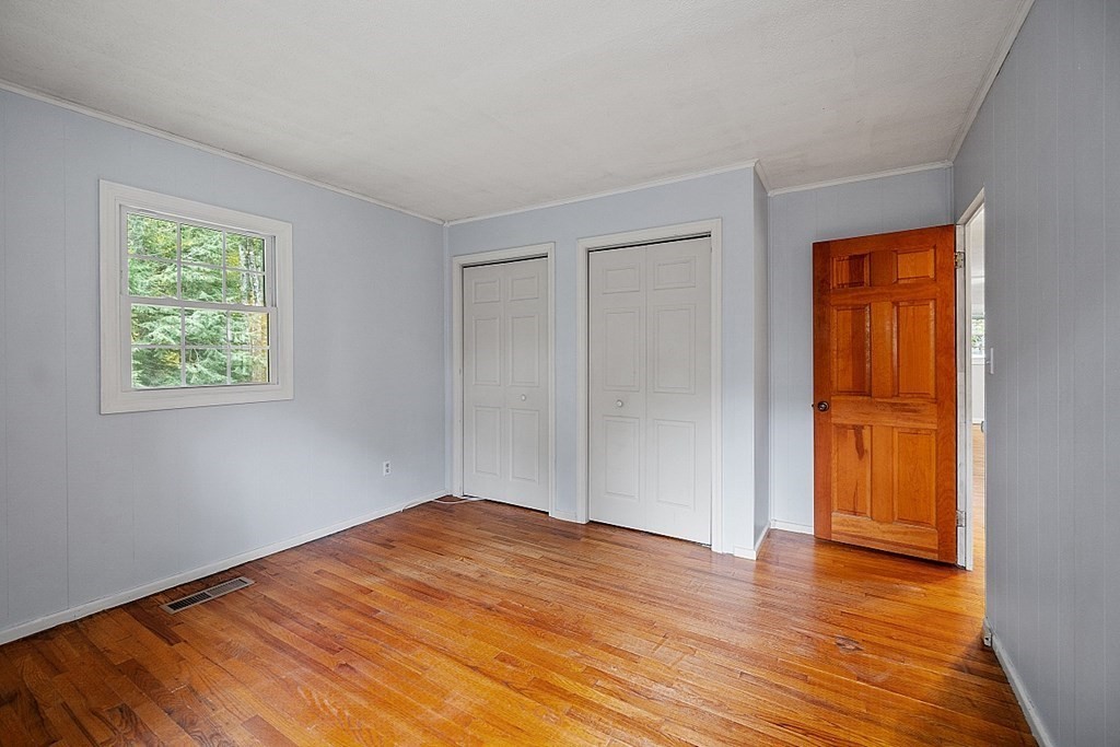 34 Bean Road Sterling, MA 01564 - Photo 17 of 28 Gallery Image 17