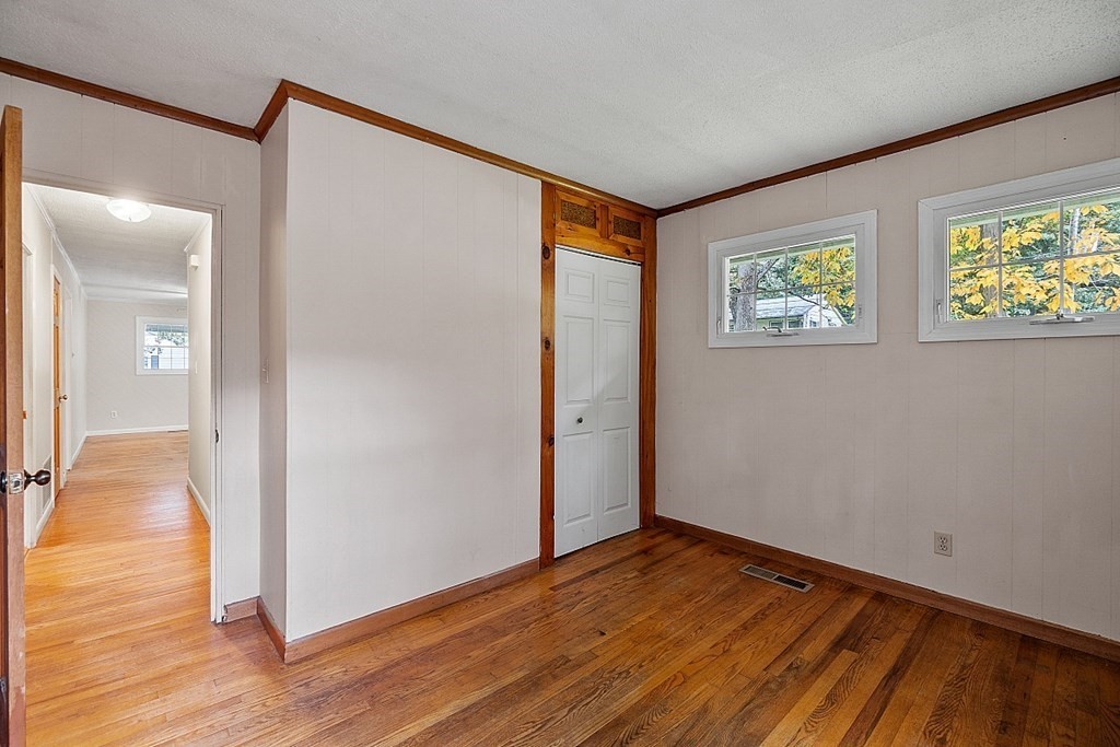 34 Bean Road Sterling, MA 01564 - Photo 18 of 28 Gallery Image 18