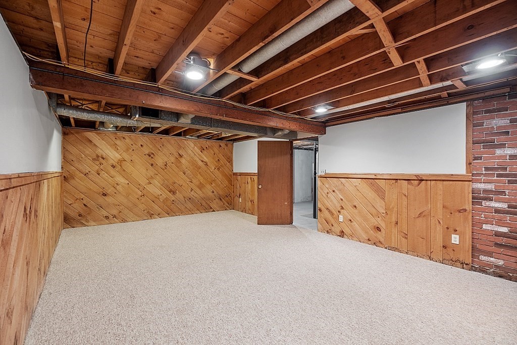 34 Bean Road Sterling, MA 01564 - Photo 20 of 28 Gallery Image 20