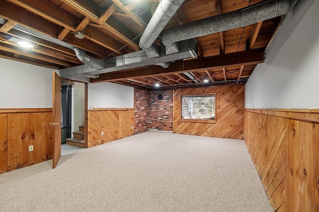 34 Bean Road Sterling, MA 01564 - Photo 21 of 28 Gallery Image 21