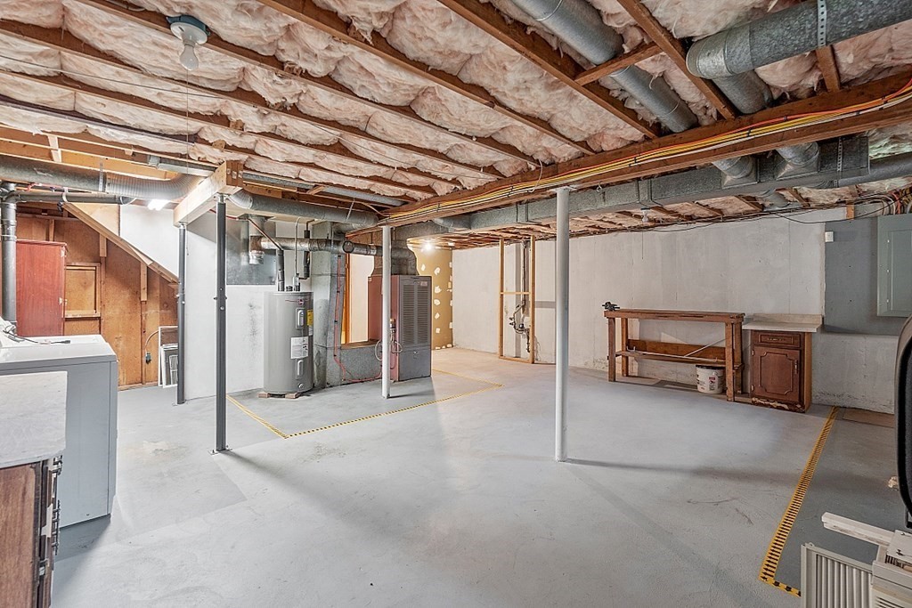 34 Bean Road Sterling, MA 01564 - Photo 22 of 28 Gallery Image 22