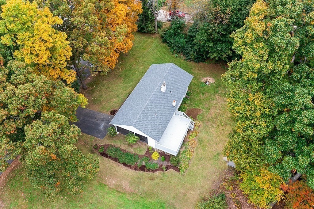 34 Bean Road Sterling, MA 01564 - Photo 24 of 28 Gallery Image 24