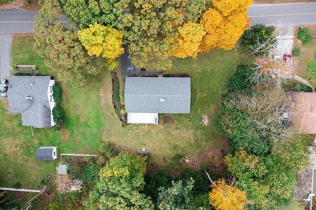 34 Bean Road Sterling, MA 01564 - Photo 25 of 28 Gallery Image 25