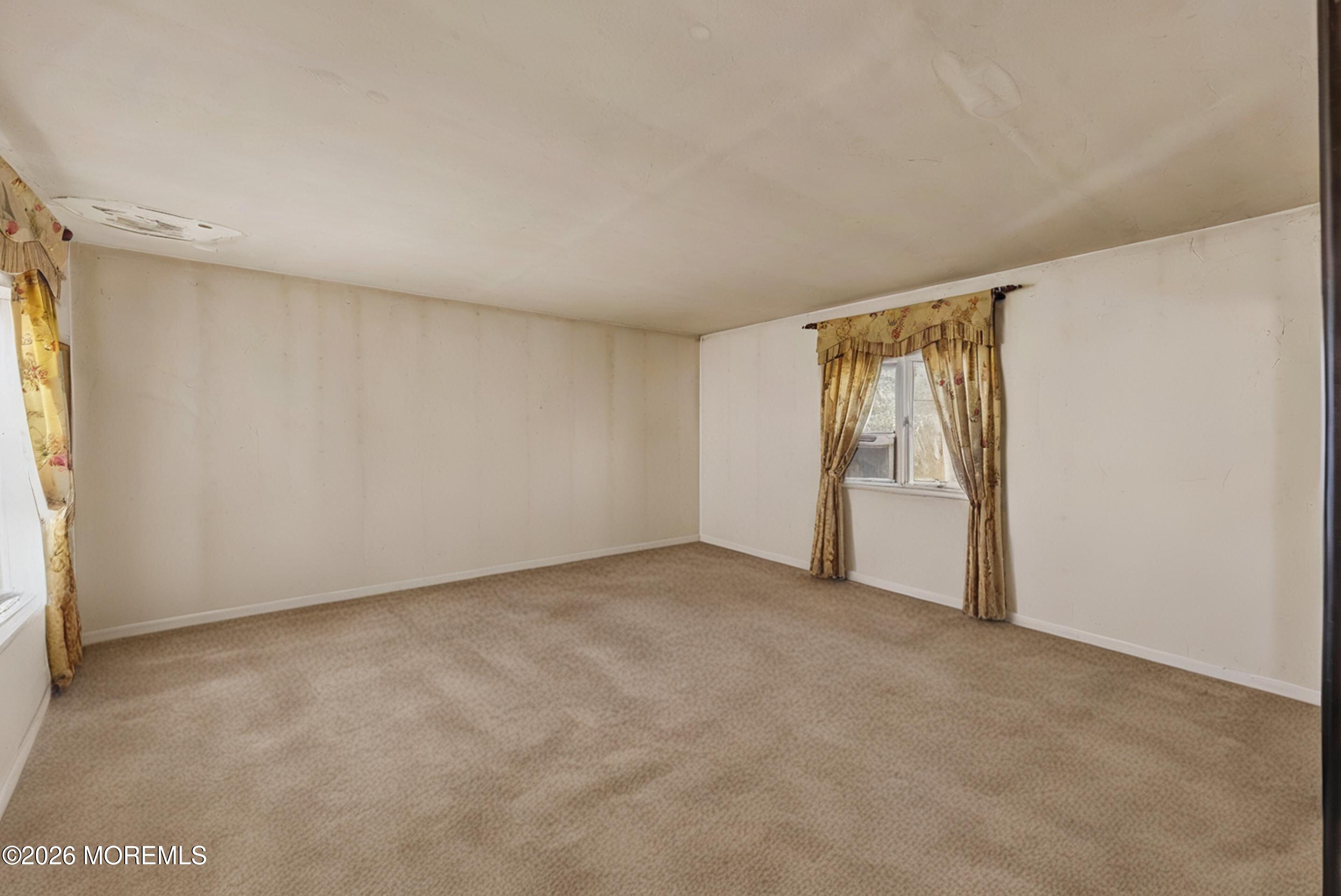 59 Nomoco Road Freehold, NJ 07728 - Photo 17 of 26 17