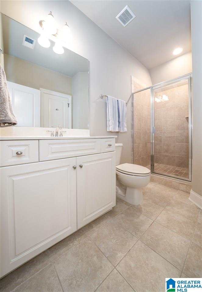 1140 Hardwood Cove Road Birmingham, AL 35242 - Photo 36 of 50