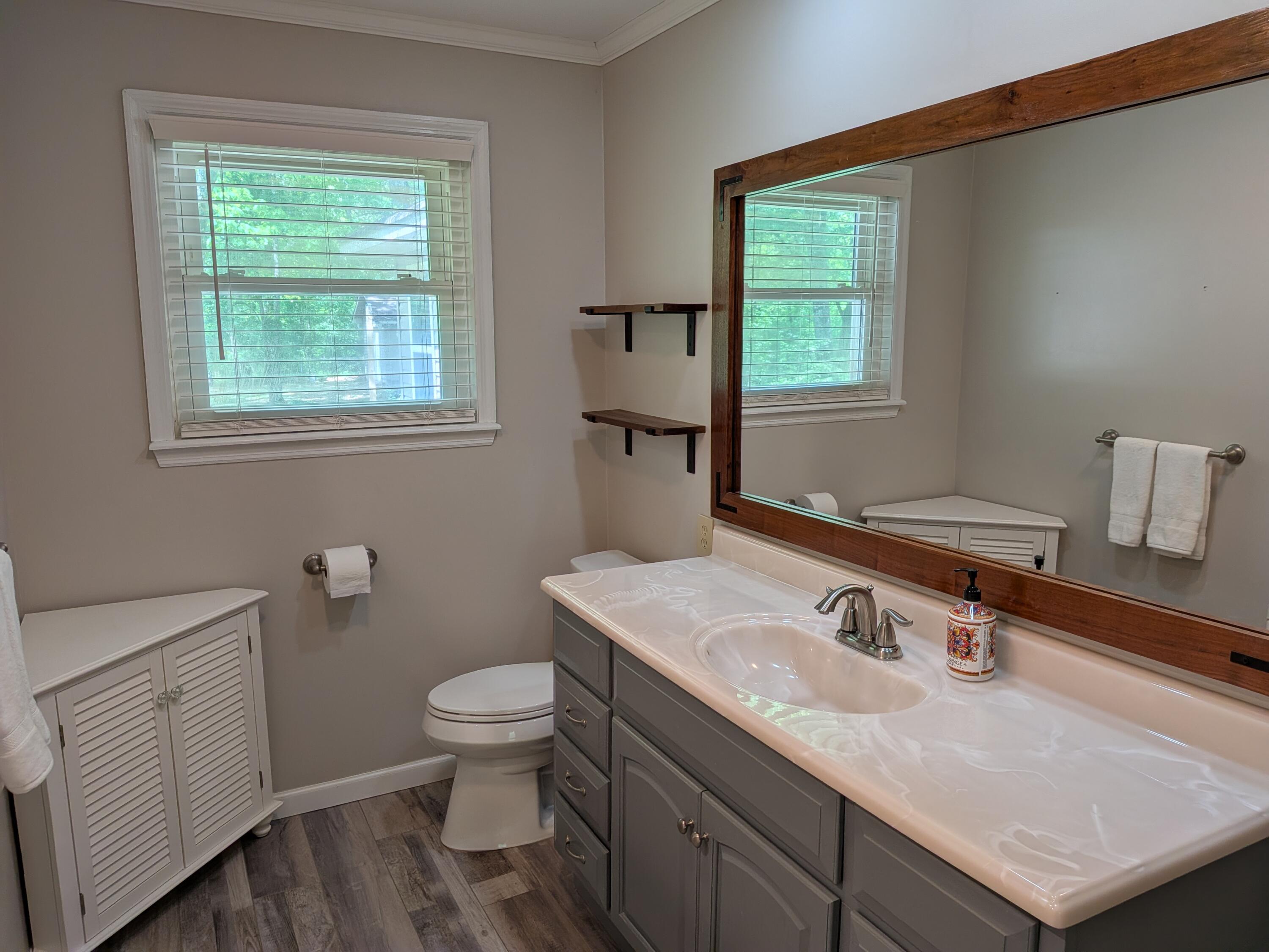 1061 Cranfill Road Dayton, TN 37321 - Photo 7 of 74 PXL_20260501_154157442