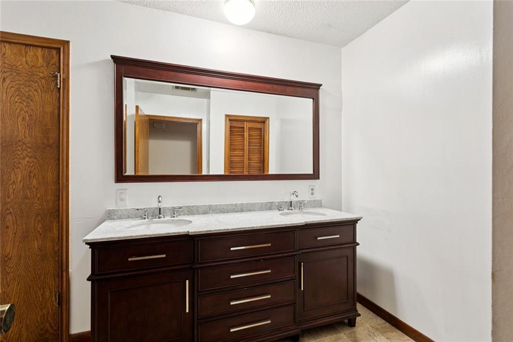 48408 Woodhaven Road Tickfaw, LA 70466 - Photo 12 of 22