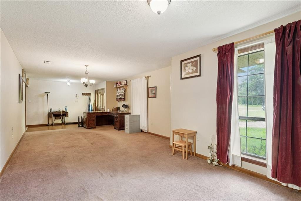 48408 Woodhaven Road Tickfaw, LA 70466 - Photo 13 of 22