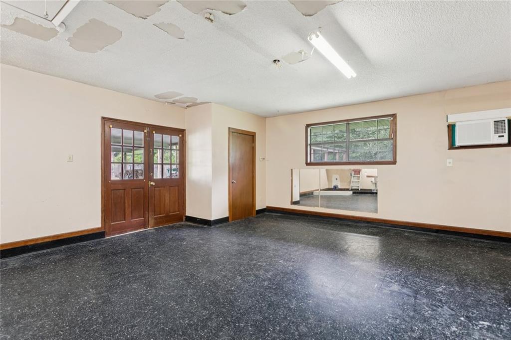 48408 Woodhaven Road Tickfaw, LA 70466 - Photo 14 of 22