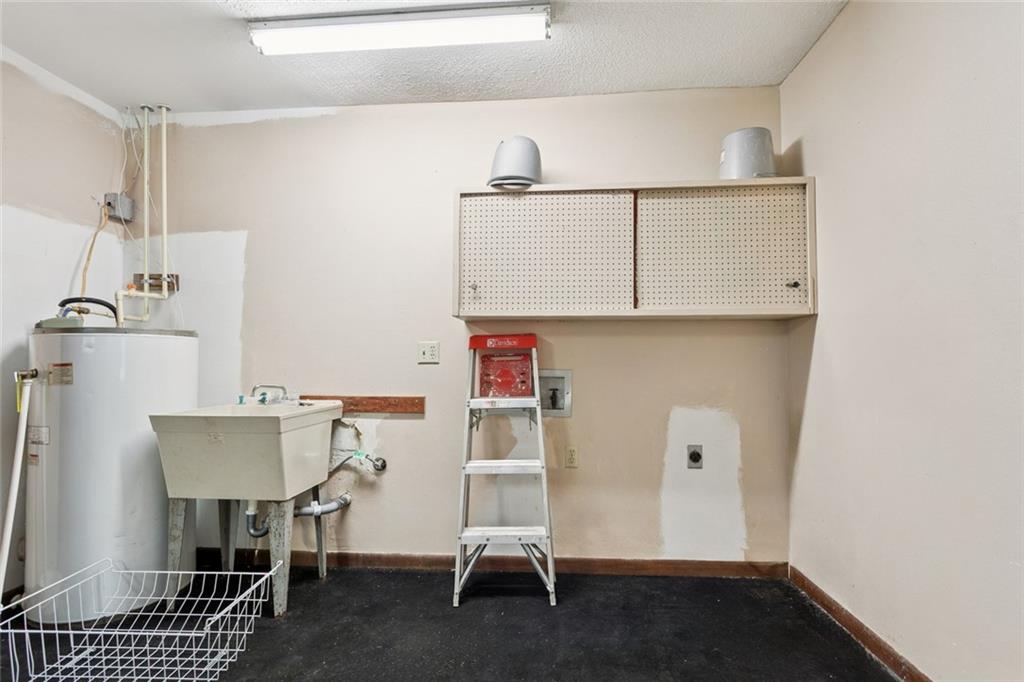 48408 Woodhaven Road Tickfaw, LA 70466 - Photo 15 of 22