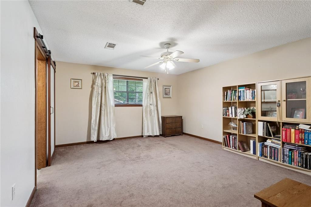 48408 Woodhaven Road Tickfaw, LA 70466 - Photo 16 of 22