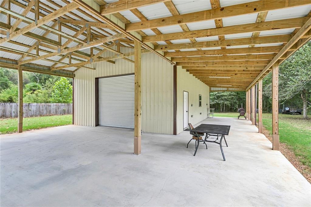 48408 Woodhaven Road Tickfaw, LA 70466 - Photo 19 of 22