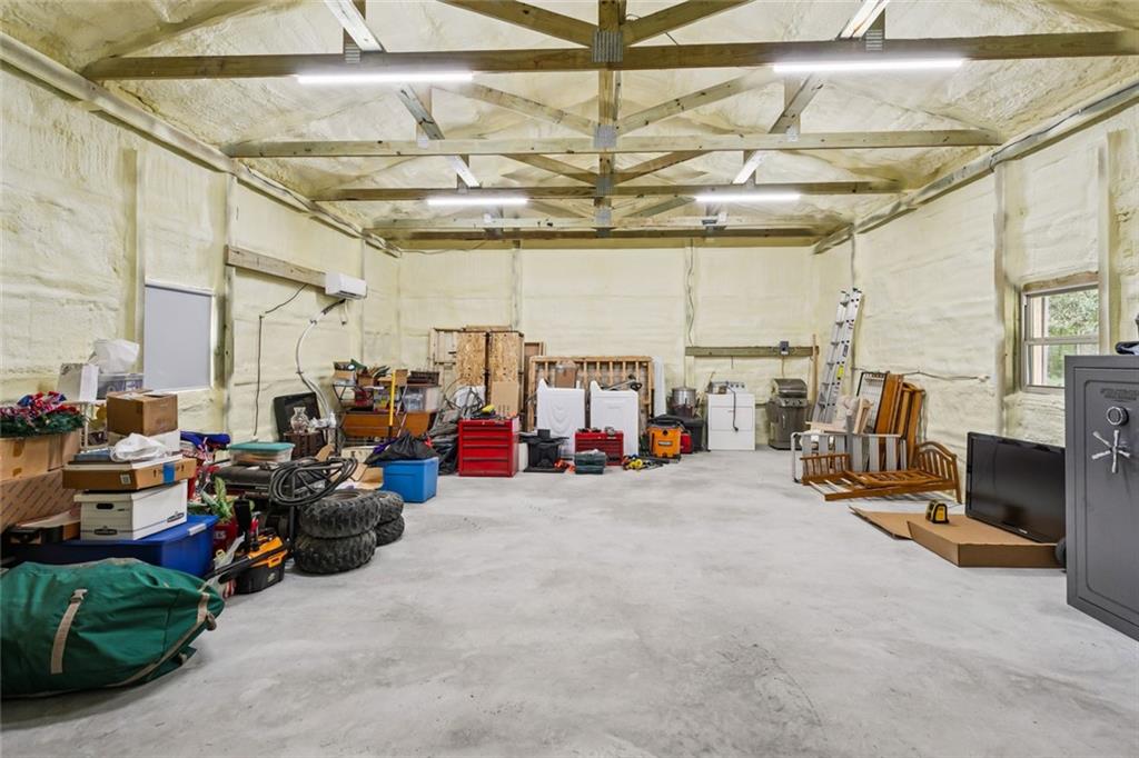 48408 Woodhaven Road Tickfaw, LA 70466 - Photo 20 of 22