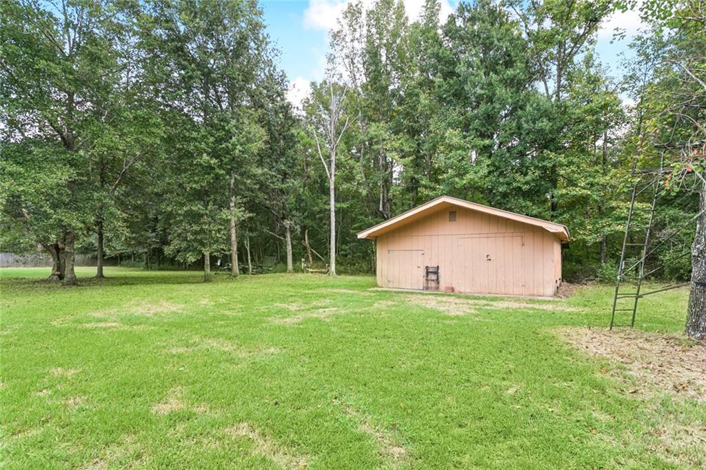 48408 Woodhaven Road Tickfaw, LA 70466 - Photo 21 of 22