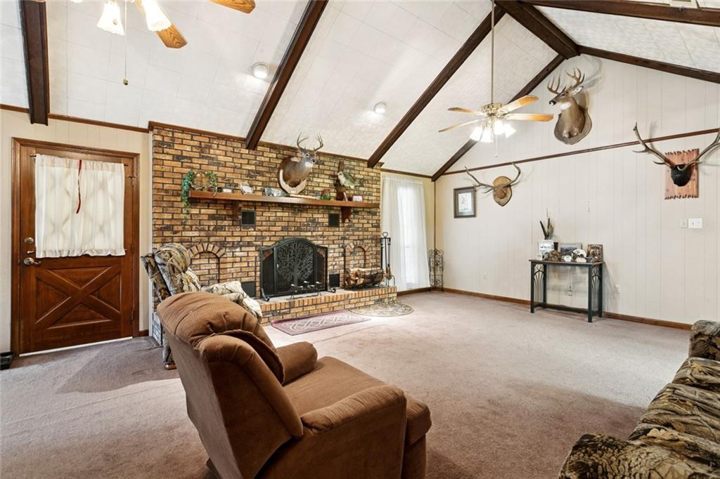 48408 Woodhaven Road Tickfaw, LA 70466 - Photo 5 of 22