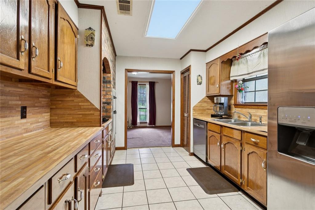 48408 Woodhaven Road Tickfaw, LA 70466 - Photo 7 of 22