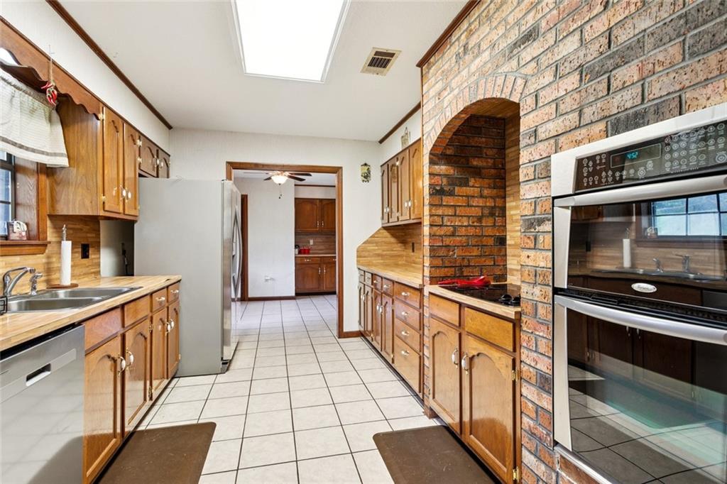 48408 Woodhaven Road Tickfaw, LA 70466 - Photo 8 of 22