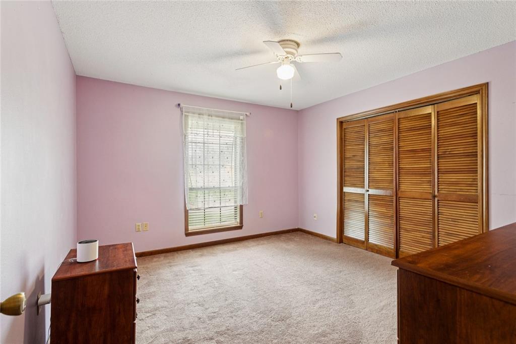 48408 Woodhaven Road Tickfaw, LA 70466 - Photo 9 of 22