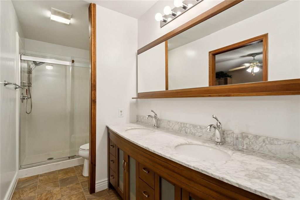 48408 Woodhaven Road Tickfaw, LA 70466 - Photo 10 of 22