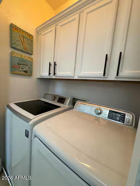 3850 East McDowell Road, Unit 115 Phoenix, AZ 85008 - Photo 4 of 13 12