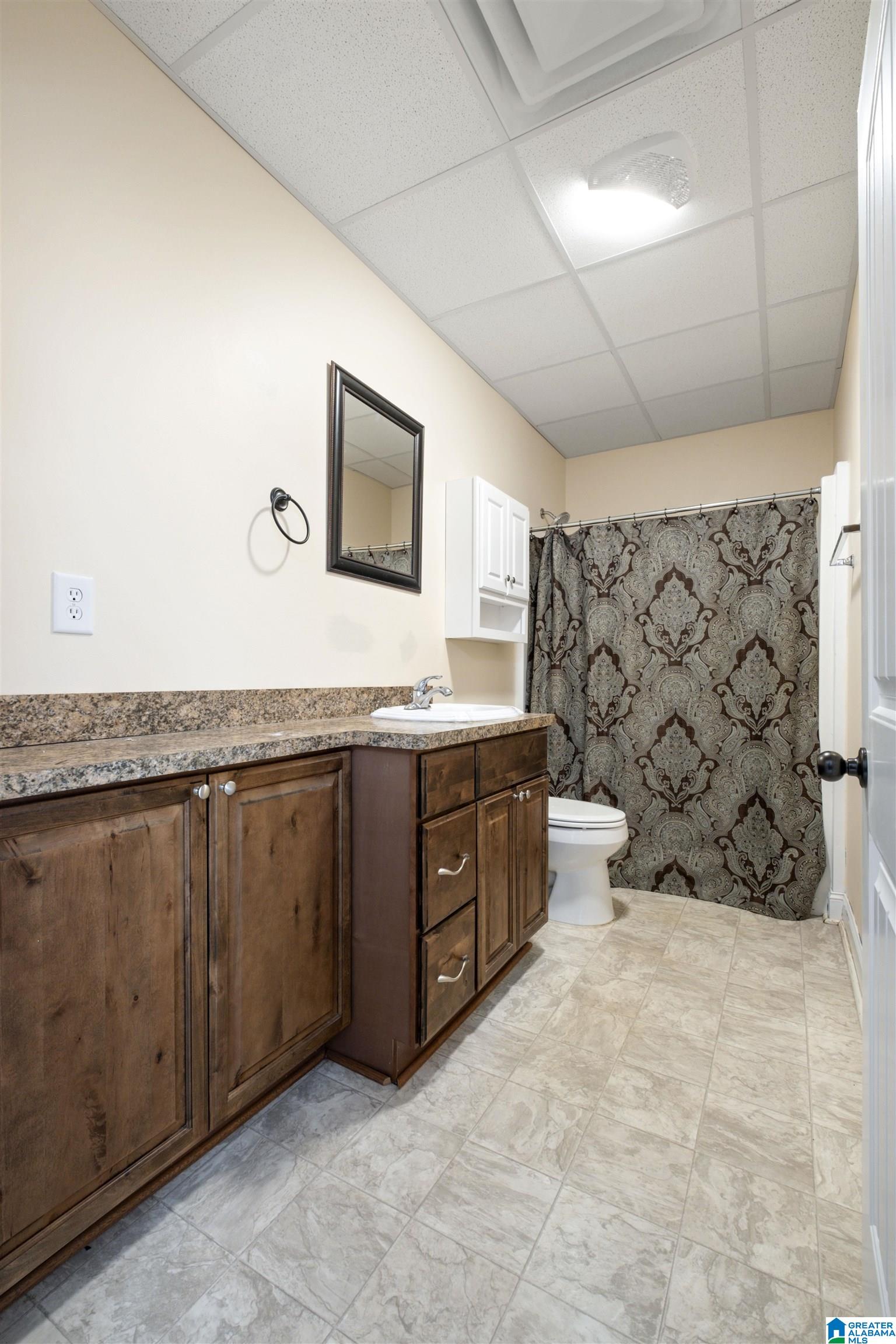 202 Cherry Street Ohatchee, AL 36271 - Photo 16 of 71