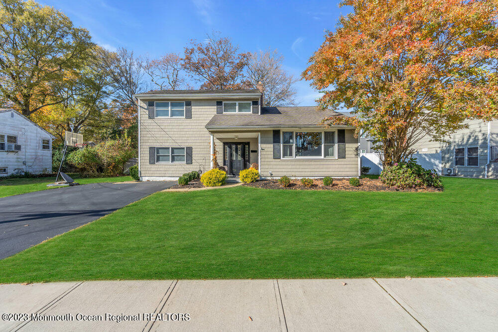 17 Eisele Avenue Asbury Park, NJ 07712 - Photo 3 of 52 005_dsc08510-1