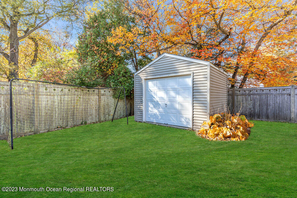 17 Eisele Avenue Asbury Park, NJ 07712 - Photo 44 of 52 046_dsc08468-1