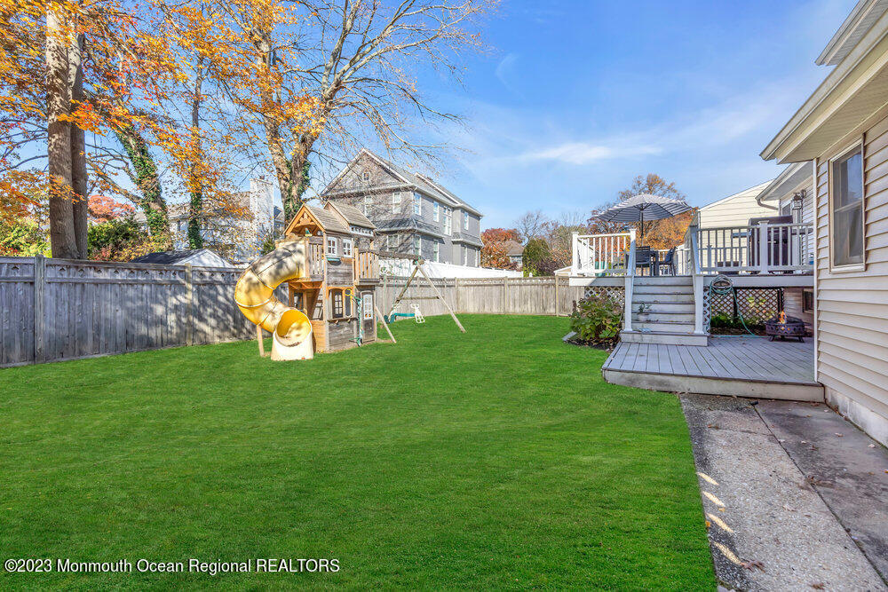 17 Eisele Avenue Asbury Park, NJ 07712 - Photo 45 of 52 047_dsc08473-1