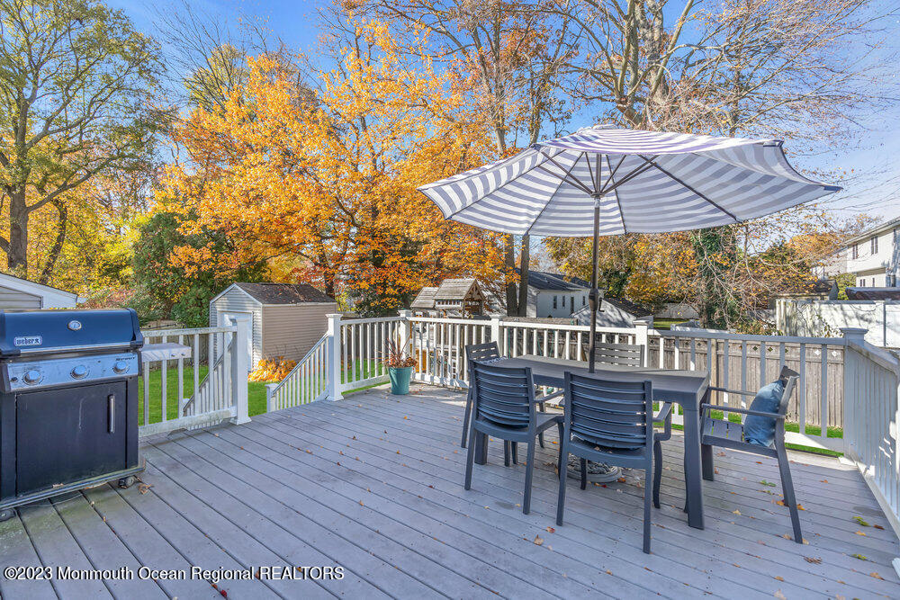 17 Eisele Avenue Asbury Park, NJ 07712 - Photo 47 of 52 049_dsc08485-1