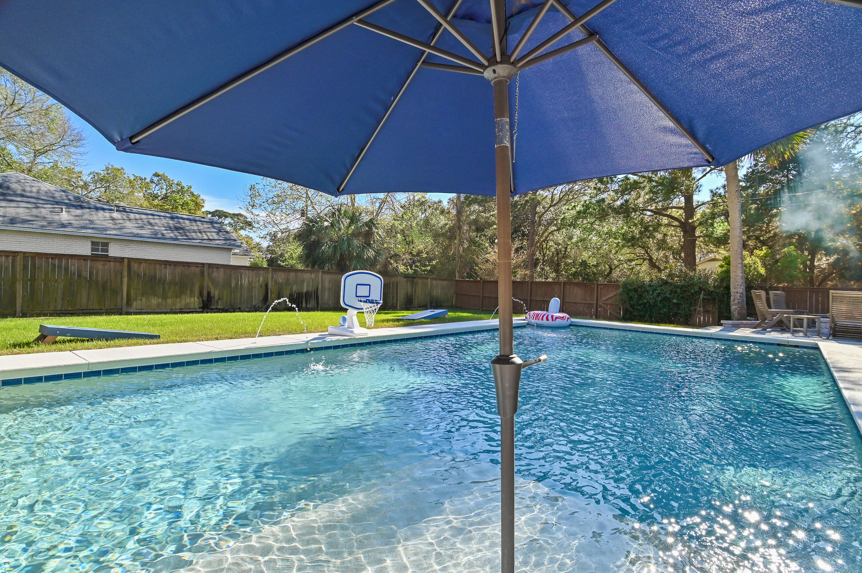 340 Elliott Road Southeast Fort Walton Beach, FL 32548 - Photo 38 of 58 web_340 SE Elliot _28