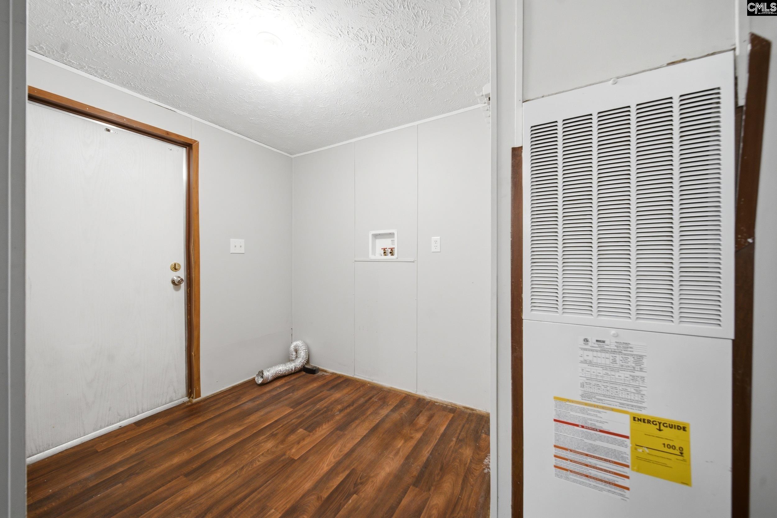 233 Peeler Road Gaston, SC 29053 - Photo 13 of 18
