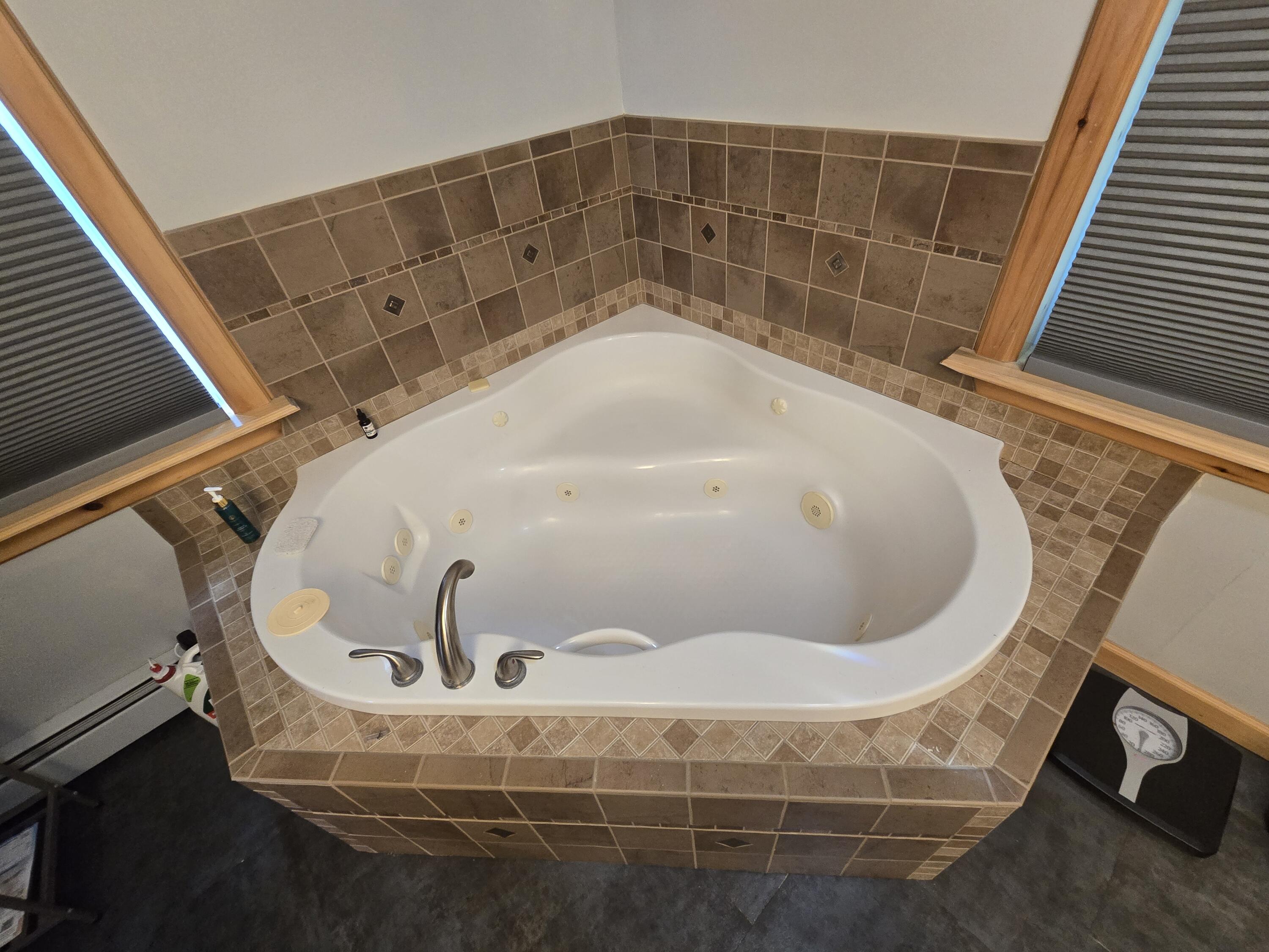 5 South Shore Road Glenburn, ME 04401 - Photo 23 of 35 20260605_132447