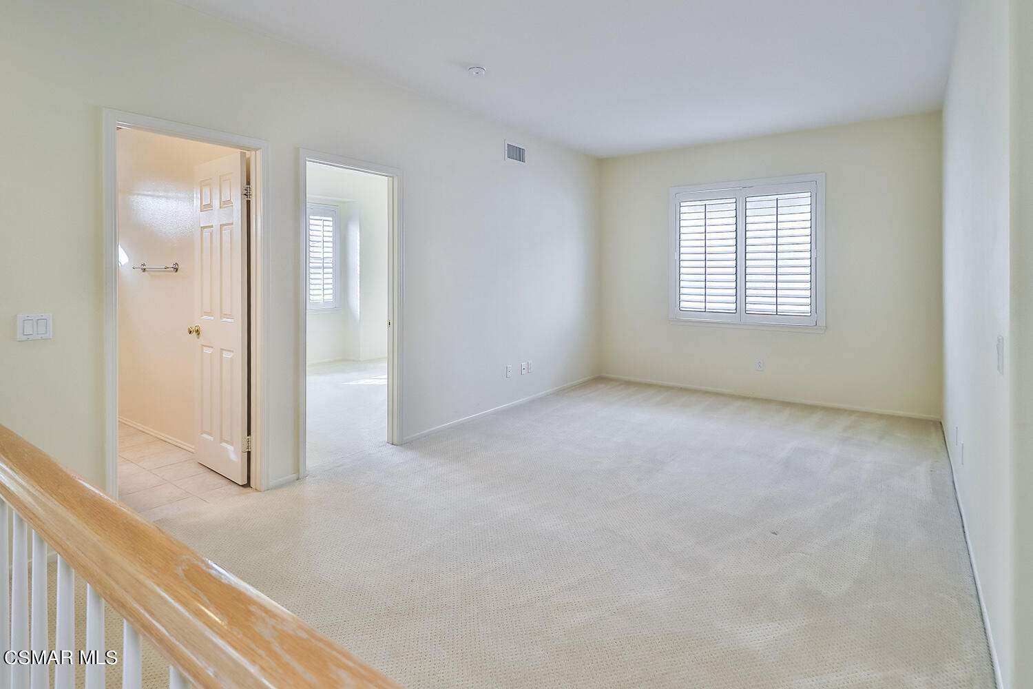 2875 Limestone Drive Thousand Oaks, CA 91362 - Photo 23 of 41 gStairs and Landing Bonus5