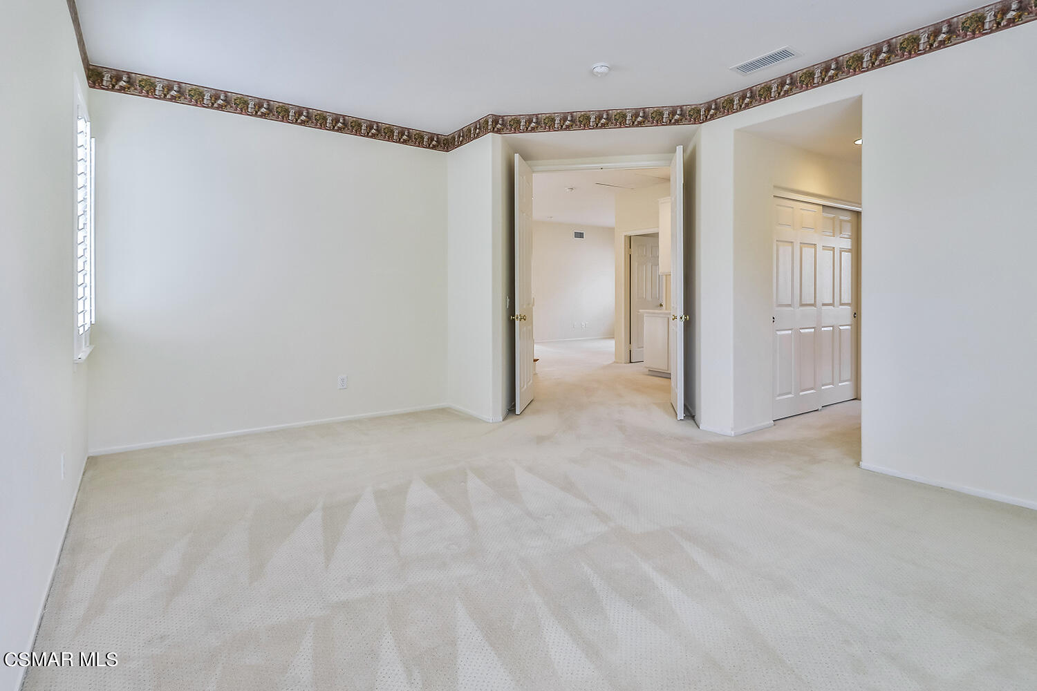 2875 Limestone Drive Thousand Oaks, CA 91362 - Photo 27 of 41 kMain Bedroom Suite4