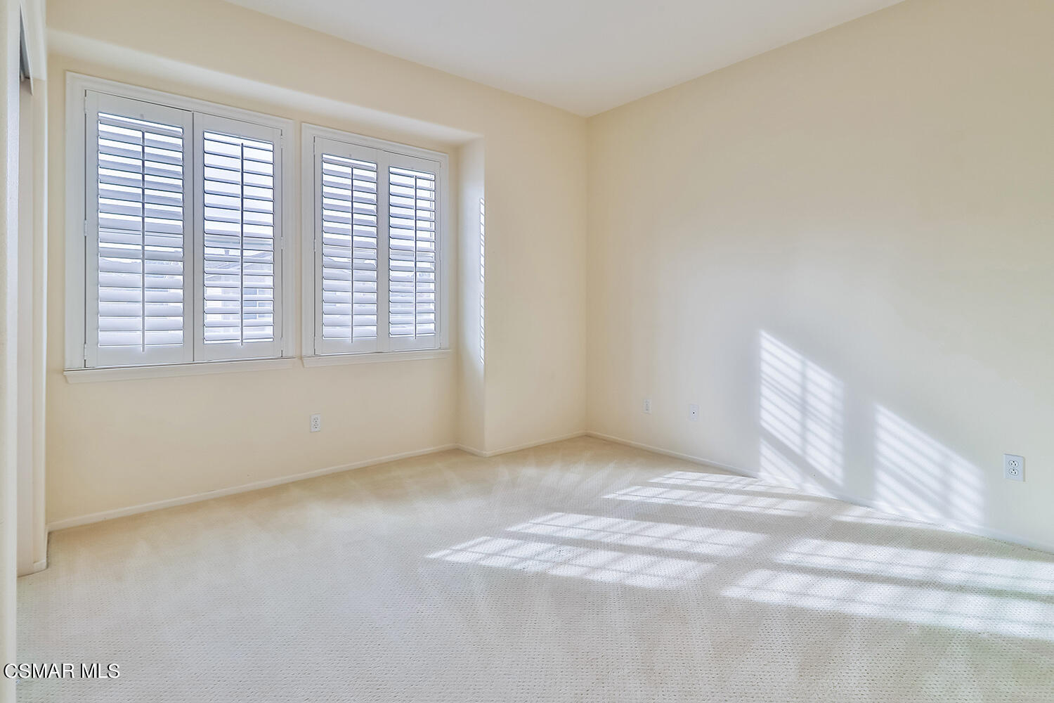 2875 Limestone Drive Thousand Oaks, CA 91362 - Photo 31 of 41 hBedroom1-1