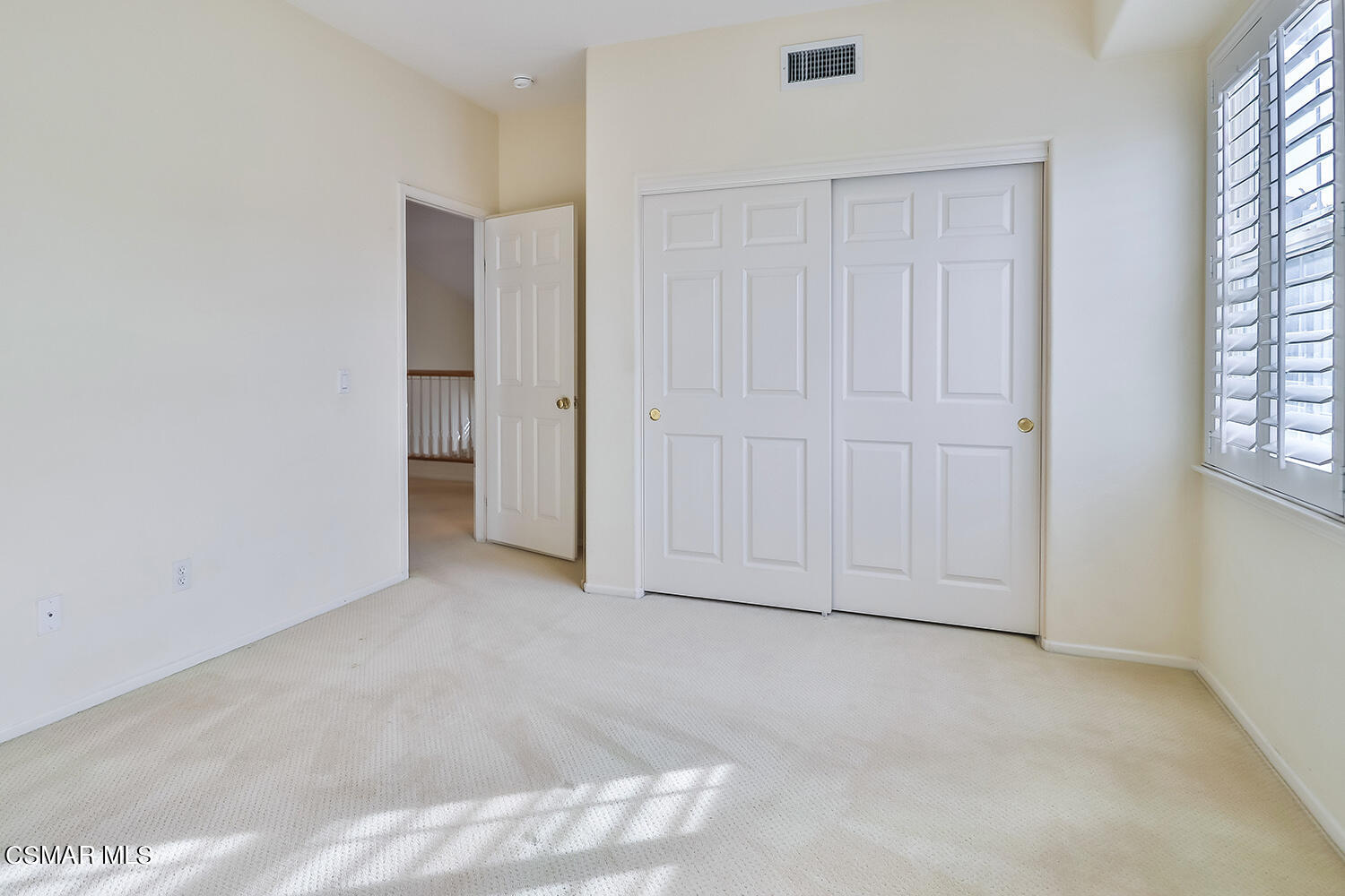 2875 Limestone Drive Thousand Oaks, CA 91362 - Photo 32 of 41 hBedroom1-2