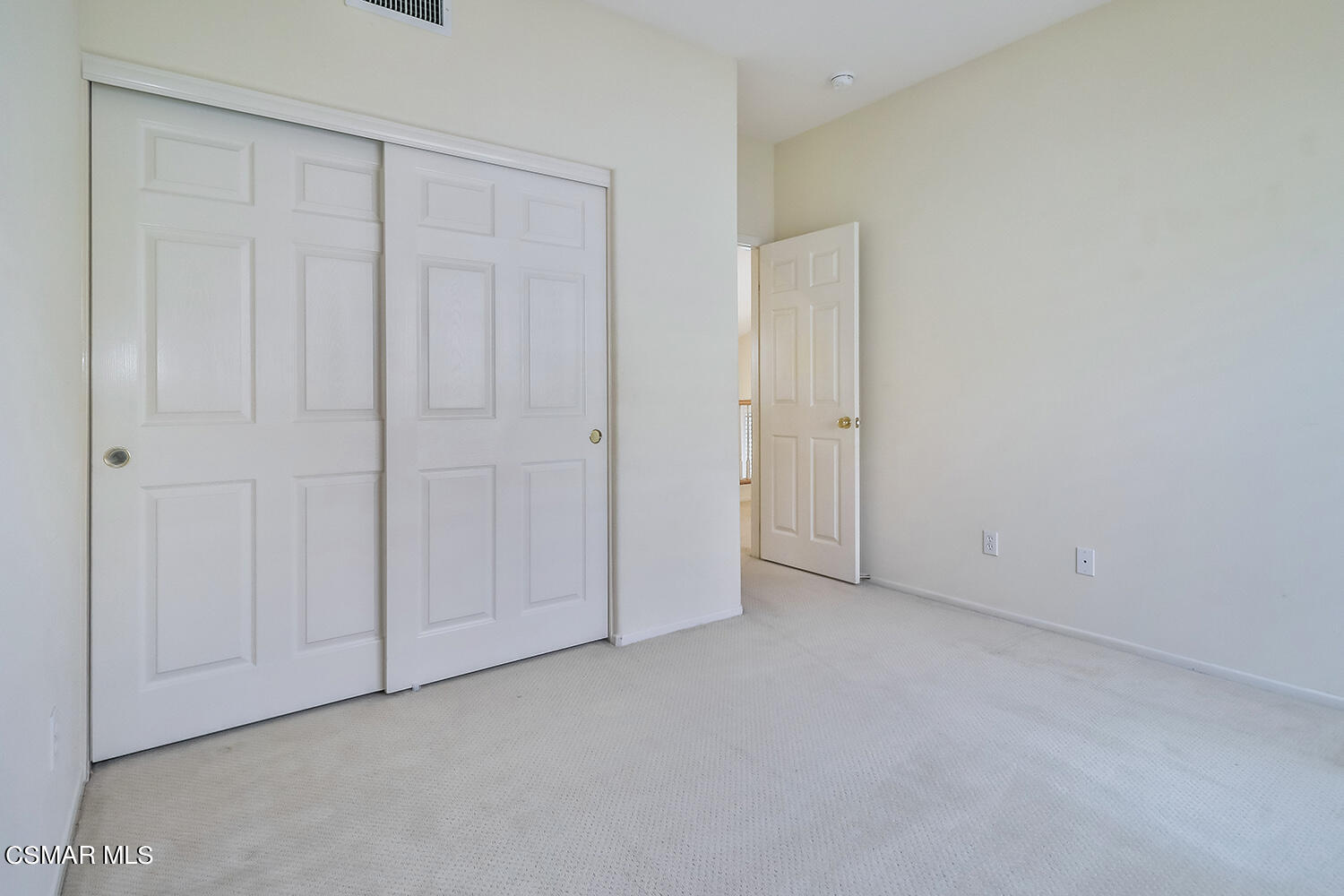 2875 Limestone Drive Thousand Oaks, CA 91362 - Photo 34 of 41 iBedroom2-2