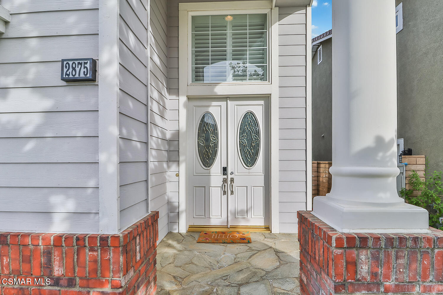 2875 Limestone Drive Thousand Oaks, CA 91362 - Photo 5 of 41 bEntry1