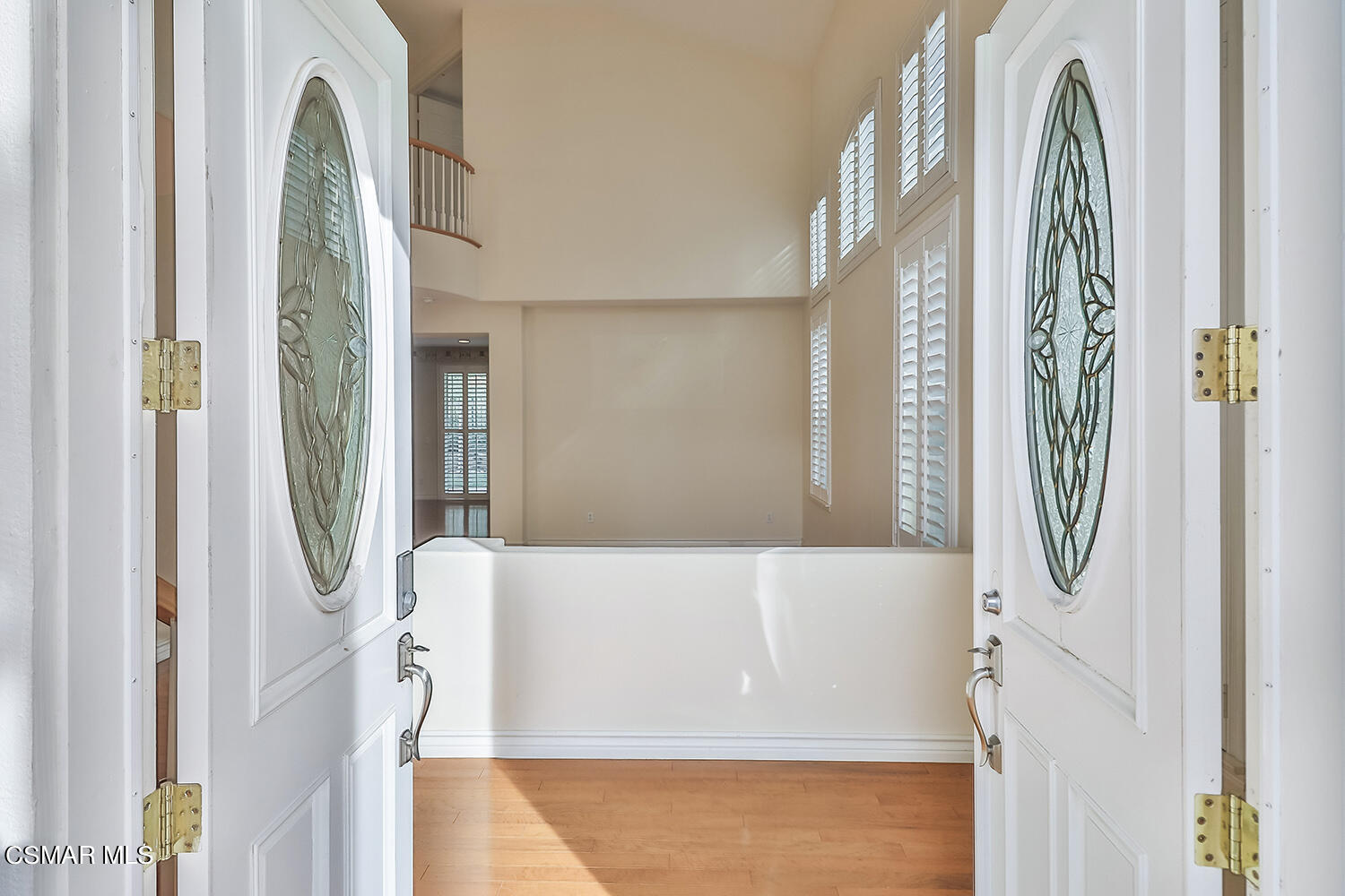 2875 Limestone Drive Thousand Oaks, CA 91362 - Photo 6 of 41 bEntry2