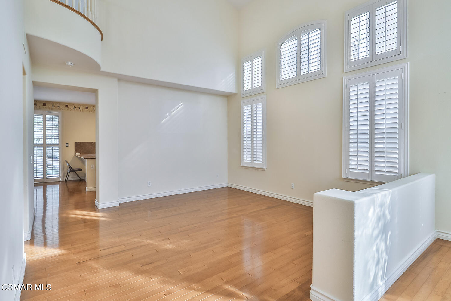 2875 Limestone Drive Thousand Oaks, CA 91362 - Photo 7 of 41 cLiving1