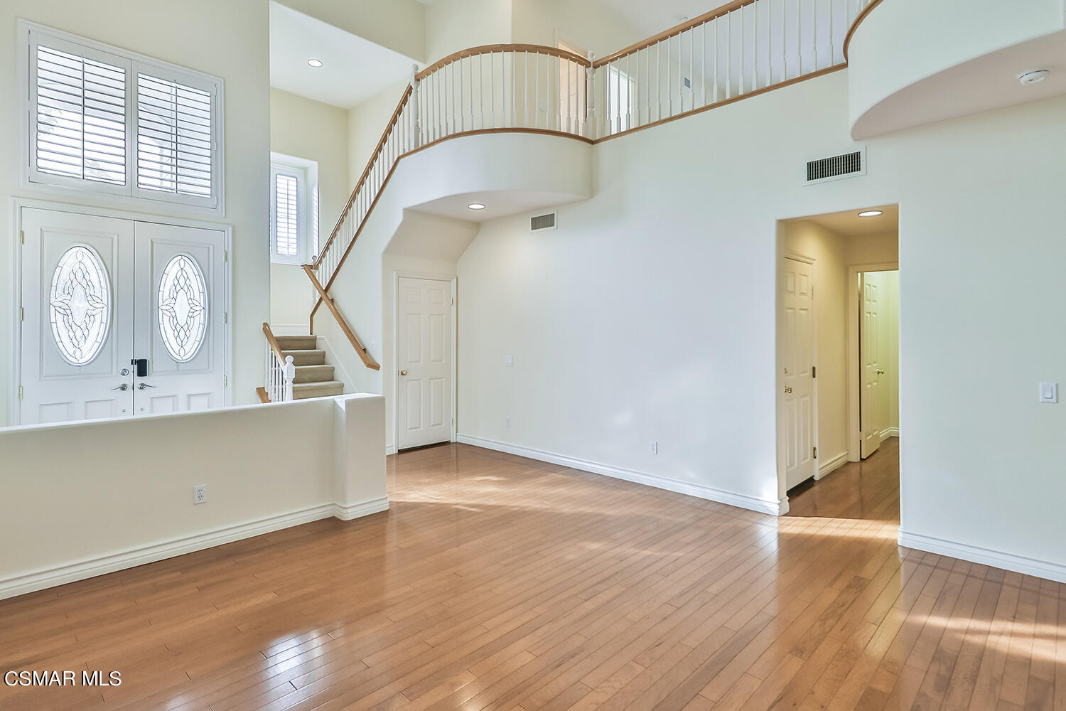 2875 Limestone Drive Thousand Oaks, CA 91362 - Photo 8 of 41 cLiving3