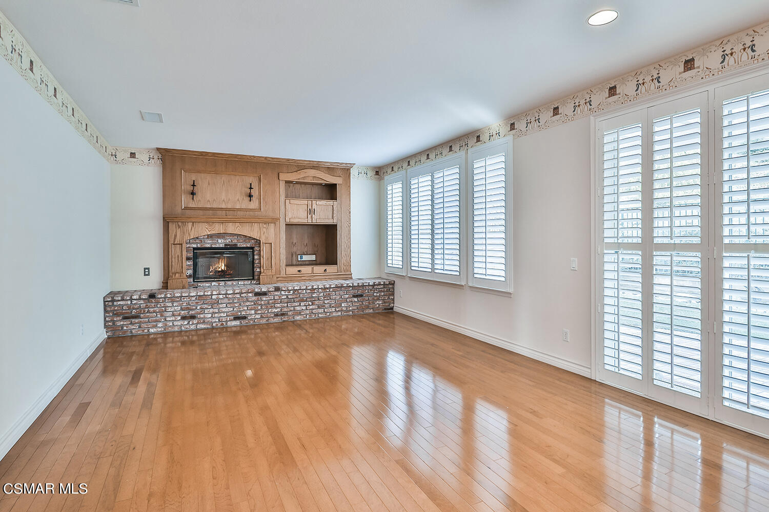 2875 Limestone Drive Thousand Oaks, CA 91362 - Photo 9 of 41 eFamily1