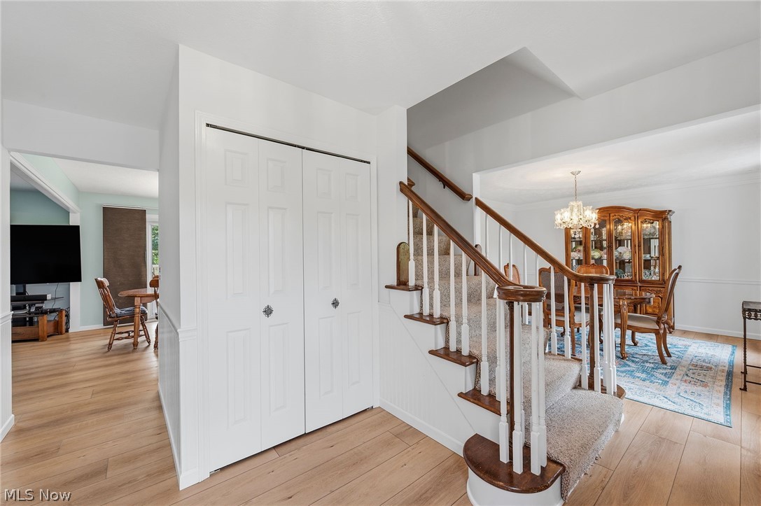 2815 Vandemark Road Litchfield, OH 44253 - Photo 4 of 49