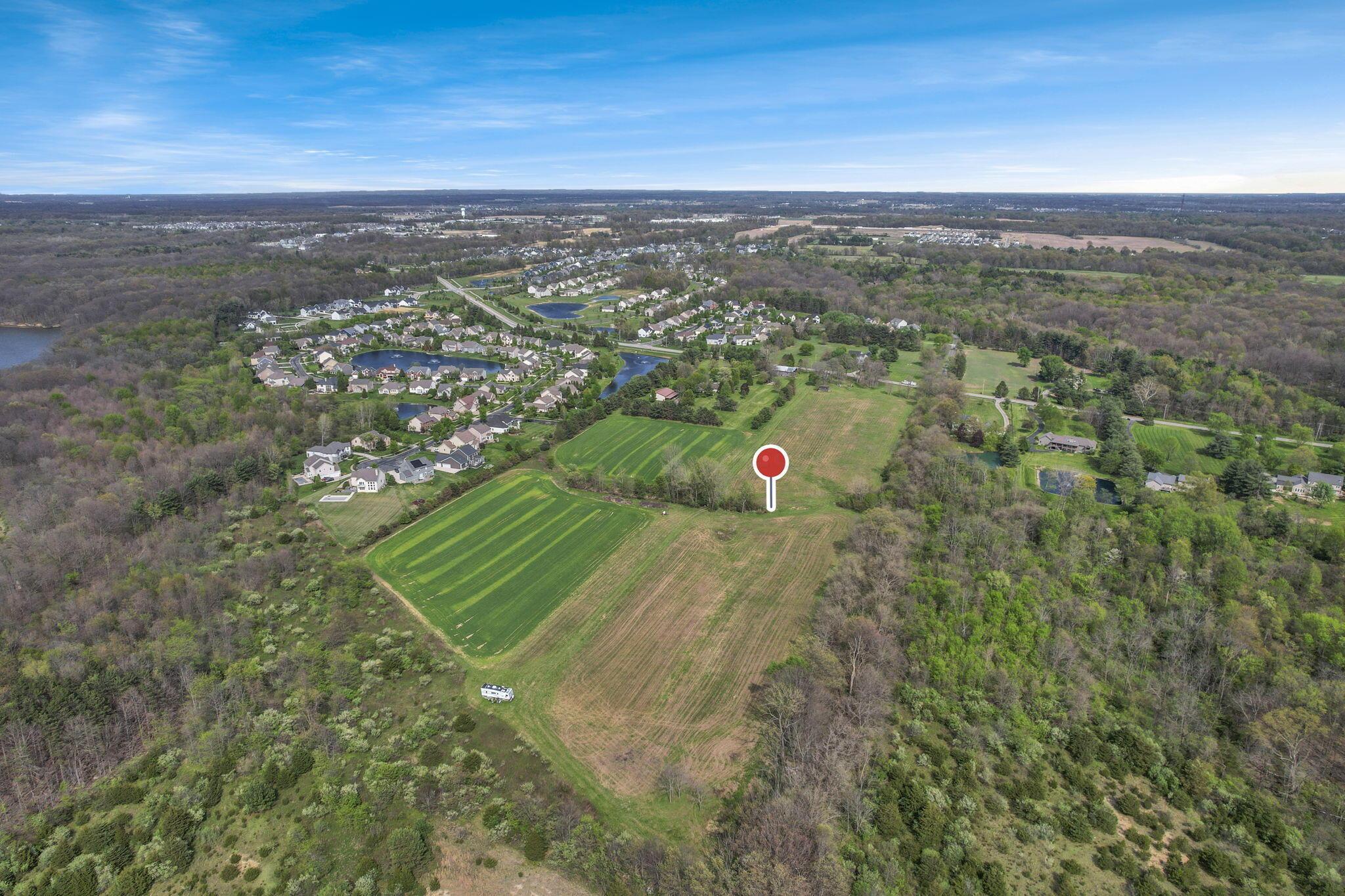1476 Africa Road Galena, OH 43021 - Photo 8 of 13 14-web-or-mls-DJI_0276 - Copy (2)