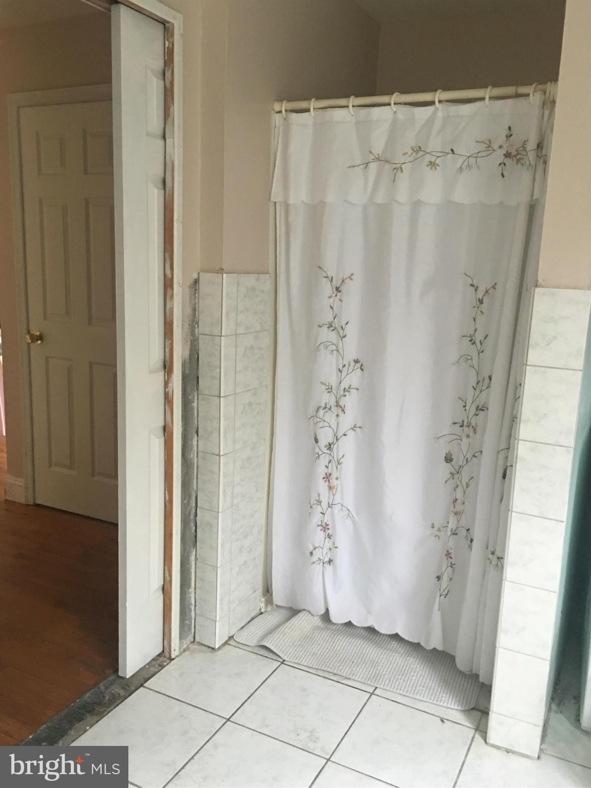 8201 Watersedge Road Baltimore, MD 21222 - Photo 14 of 16 Bath (Master)